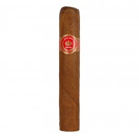 JUAN LOPEZ SELECTION No.2  JUAN LOPEZ SELECTION No.2