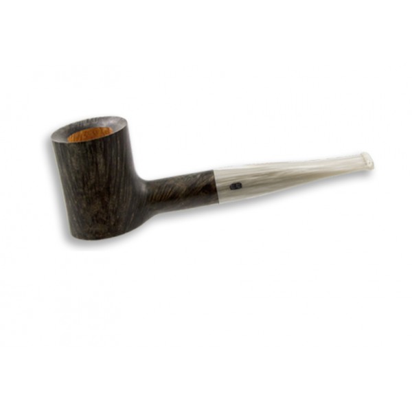 ΠΙΠΑ ΚΑΠΝΟΥ CHACOM JURASSIC N°155