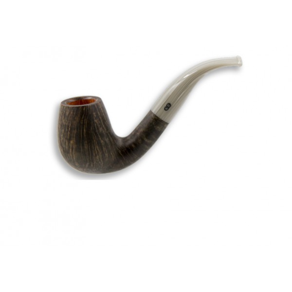 ΠΙΠΑ ΚΑΠΝΟΥ CHACOM JURASSIC N°851