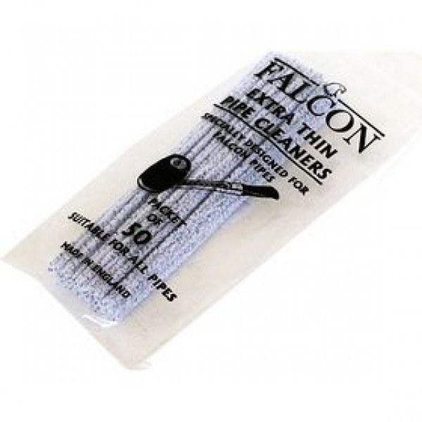 ΚΑΘΑΡΙΣΤΙΚΑ ΠΙΠΑΣ FALCON