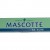 ΧΑΡΤΑΚΙΑ MASCOTTE MASCOTTE 66 SLIM 