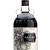KRAKEN 700ML
