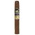 LA AURORA ESCOGIDOS GRAN TORO 20'S