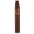 LA FLOR DOMINICANA AIR BENDER CHISEL NATURAL 20'S