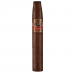LA FLOR DOMINICANA AIR BENDER CHISEL NATURAL 20'S