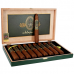 LA FLOR DOMINICANA ANDALUSIAN BULL 10'S