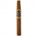 LA FLOR DOMINICANA CAMEROON CABINET CHISEL 20'S