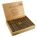 LA FLOR DOMINICANA CAMEROON CABINET CHISEL 20'S