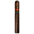 LA FLOR DOMINICANA DOUBLE LIGERO 700 MADURO 20'S