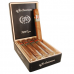 LA FLOR LIGERO 300 NATURAL 20'S