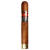 LA FLOR DOMINICANA LIGERO L GRANU 100'S