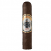  LAMPERT CIGARS 1675 EDICION AZUL SHORT ROBUSTO 10'S