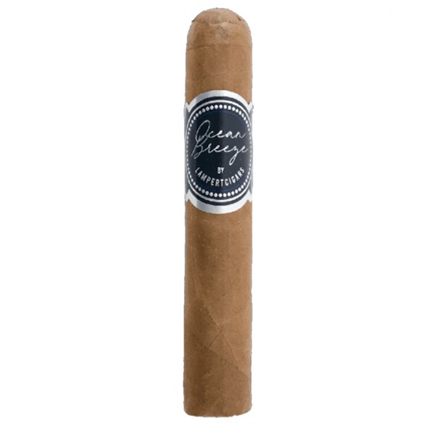 LAMPERT CIGARS OCEAN BREEZE 10'S