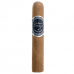 LAMPERT CIGARS OCEAN BREEZE 10'S
