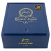 LAMPERT CIGARS OCEAN BREEZE 10'S