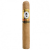 LAMPERT CIGARS ORO LINE EL GRINGO 10'S