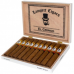 LAMPERT CIGARS ORO LINE EL GRINGO 10'S