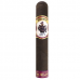 LAMPERT CIGARS 1675 EDICION AZUL MORADO ROBUSTO 20'S