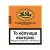 LA PAZ MINI CIGARILLOS 10's