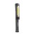 ΦΑΚΟΣ NEBO BIG LARRY 2 500L ANTHRACITE (BOX)