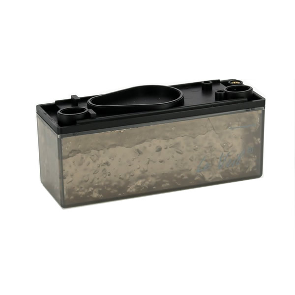 ADORINI ΜΕΓΑΛΗ ΚΑΣΕΤΑ ΝΕΡΟΥ ΓΙΑ ΗΛΕΚΤΡΟΝΙΚΟ ΥΓΡΑΝΤΗΡΑ LV