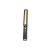ΦΑΚΟΣ NEBO BIG LARRY 2 500L RED (BOX)