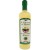 LIMONCELLO DI SORRENTO 500ML