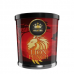 HOLSTER SHISHA TOBACCO LION PUNCH
