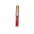 ΦΑΚΟΣ NEBO LIL LARRY 250L RED (BOX)