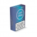 LUCKY STRIKE BALANCED TOBACCO