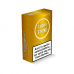 LUCKY STRIKE GOLD TOBACCO