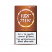 LUCKY STRIKE RICH TOBACCO