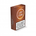 LUCKY STRIKE RICH TOBACCO