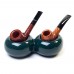 SAVINELLI GOCCIA 2 ΚΕΡΑΜΙΚΗ ΒΑΣΗ ΠΙΠΑΣ 