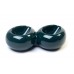 SAVINELLI GOCCIA 2 ΚΕΡΑΜΙΚΗ ΒΑΣΗ ΠΙΠΑΣ 