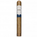 MACANUDO ESTATE RESERVE NO. 3  10's