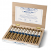 MACANUDO ESTATE RESERVE NO. 3  10's
