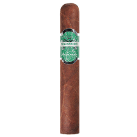 MACANUDO INSPIRADO GREEN ROBUSTO 25's