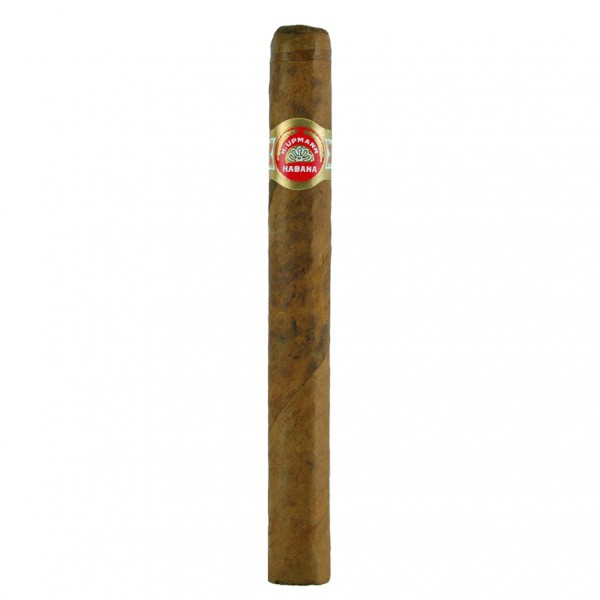 H. UPMANN MAJESTIC 25's H. UPMANN MAJESTIC 25's