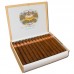 H. UPMANN MAJESTIC 25's H. UPMANN MAJESTIC 25's