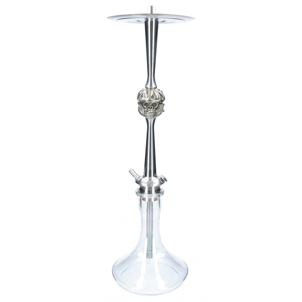 ΝΑΡΓΙΛΕΣ MAKLAUD HERO X MUCHA ΔΙΑΦΑΝΕΣ 70CM