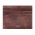 ΠΟΡΤΟΦΟΛΙ TRU VIRTU SOFT NATURAL BROWN