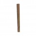 MARLBORO CIGARILLOS 10's