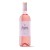 RIOJA ROSADO 750ML
