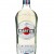 MARTINI BIANCO 700ML