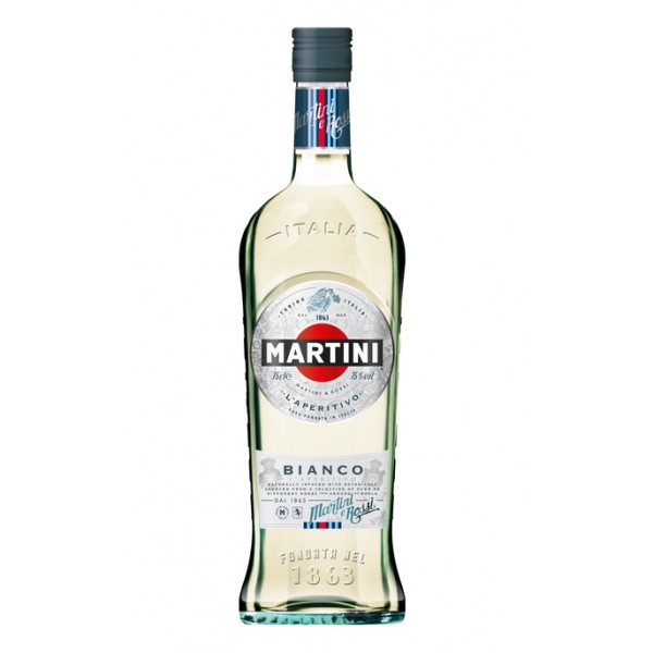 MARTINI BIANCO 700ML