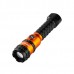 ΦΑΚΟΣ NEBO MASTER SERIES FL1500