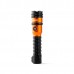 ΦΑΚΟΣ NEBO MASTER SERIES FL1500