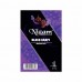 ΥΓΡΟ ΝΑΡΓΙΛΕ NIZAM ΜΑΥΡΟ ΣΤΑΦΥΛΙ 410ML