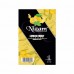 ΥΓΡΟ ΝΑΡΓΙΛΕ NIZAM ΛΕΜΟΝΙ ΜΕΝΤΑ 410ML
